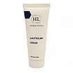 Holy Land Lactolan Moist Cream For Dry Skin - Увлажняющий крем для сухой кожи, 70мл
