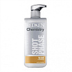 Redken Chemistry Shot All Soft - Уход для увлажнения волос, 500мл