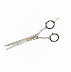 Katachi - Ножницы для стрижки Basic Cut 6,0
