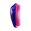 Tangle Teezer Original Plum Delicious - Расческа для волос, пурпурный/розовый