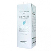 Lebel NHS Cypress - Шампунь для волос Хиноки, 1600мл
