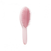 Tangle Teezer The Ultimate Styler Millenial Pink - Расческа для волос, нежно-розовый