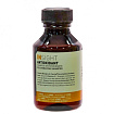 Insight Professional Antioxidant - Шампунь антиоксидант для перегруженных волос, 100мл