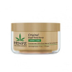 Hempz Original Herbal - Скраб для тела Оригинальный, 176гр