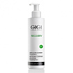 GIGI Recovery Pre&amp;Post Skin Clear Cleanser - Гель для бережного очищения, 250мл