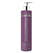 Abril et Nature Bain Shampoo Corrective - Разглаживающий шампунь для волос, 250мл