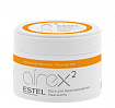 Estel Professional Airex - Воск для моделирования Нормальная фиксация, 75мл