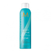 Moroccanoil Dry Texture Spray - Сухой текстурирующий спрей для волос, 205мл
