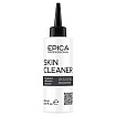 Epica Skin Cleaner - Лосьон для удаления краски с кожи головы, 150мл
