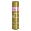 Estel Professional Otium Miracle - Бальзам для восстановления волос, 200мл