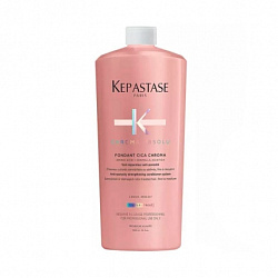 Kerastase Chroma Absolu Cica - Молочко для окрашенных волос, 1000мл