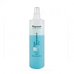 Kapous Professional Dual Renascence - Увлажняющая сыворотка для восстановления волос, 500мл