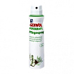 Gehwol Fusskraft Caring Foot Spray - Актив-спрей, 150мл