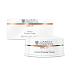 Janssen Cosmetics Perfect Powder Fixing - Пудра фиксирующая тональный крем, 30г