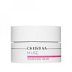 Christina Muse Nourishing Cream - Крем питательный, 50мл