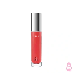 Блеск ухаживающий для губ, 05 / LIP CARE GLOSS INTENSE TROPICAL 5 мл