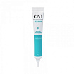 CP-1 Scalp Calming - Сыворотка для кожи головы успокаивающая, 20мл