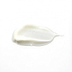 Reseda Odor Cream SPF 6 - Насыщенный крем для глубокого увлажнения кожи, 50мл