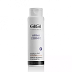GIGI Aroma Essence Soap Calendula For All Skin - Мыло Календула для всех типов кожи, 250мл