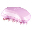 Tangle Teezer The Original Fine&Fragile Pink Dawn - Расческа для волос, лиловый