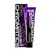 Redken Chromatics - Крем-краска для волос без аммиака, 60мл
