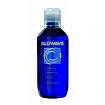 Selective Professional Blue Wave 1 - Химическая завивка для нормальных волос, 250мл