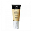 CP-1 Premium Silk Ampoule - Несмываемая сыворотка для волос с протеинами шелка, 150мл