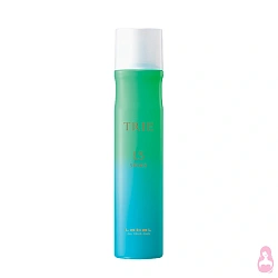 Спрей контроль фиксации / TRIE SPRAY LS 170 г