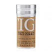 Tigi Bed Head Wax Stick - Карандаш текстурирующий для волос, 75г