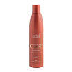 Estel Professional Curex Color Save - Бальзам для окрашенных волос, 250мл 