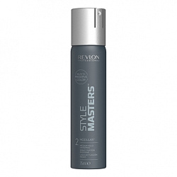 Revlon Professional Hairspray Modular 2 - Лак для волос средней фиксации, 75мл