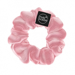 Invisibobble SPRUNCHIE Prima Ballerina- Резинка-браслет для волос, розовый, 3шт