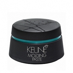 Keune Molding Paste - Моделирующая глина, 100мл