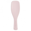 Tangle Teezer The Wet Detangler Fine&Fragile Pink Whisper - Расческа для волос, розовый