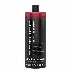 Abril et Nature Nature Oxydant 30 Vol 9% - Оксидант для окрашивания волос, 1000мл