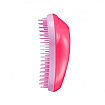 Tangle Teezer The Original Sweet Pink - Расческа для волос, малиновый/розовый