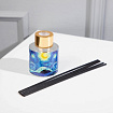 Аромадиффузор для дома «Ван Гог», аромат свежести, 50мл