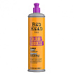 Tigi Bed Head Care Colour Goddess - Шампунь для окрашенных волос, 600мл