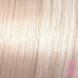 08/38 гель-крем краска для волос / WE Shinefinity 60 мл