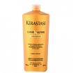 Kerastase Elixir Ultime - Молочко для всех типов волос, 1000мл