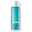 Moroccanoil Luminous Hairspray Finish Medium - Лак для волос, 75мл