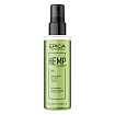 Epica Hemp therapy Organic - Активатор роста волос, 100мл