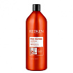 Redken Frizz Dismiss - Кондиционер для гладкости и дисциплины волос, 1000мл