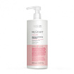 Revlon Restart Color Protective - Шампунь для нежного очищения окрашенных волос, 1000мл