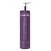 Abril et Nature Bain Shampoo Color - Шампунь для окрашенных волос, 250мл