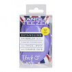 Tangle Teezer Thick&Curly Lilac Fondant - Расческа для густых и вьющихся волос, сиреневый