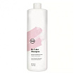 360 Be Color Shampoo - Шампунь для защиты цвета волос, 450мл