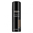 L'Oreal Professionnel Hair Touch Up - Консиллер для волос Темный Блонд, 75мл