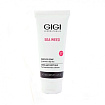 GIGI Sea Weed Soapless soap - Мыло жидкое матирующее непенящаеся для жирной кожи, 100мл