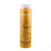 Kapous Professional Argan Oil - Увлажняющий шампунь с маслом арганы для волос, 300мл